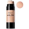 Revlon - Fondotinta Photoready Insta-Filter n° 220, colore, Beige naturale