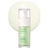 VT COSMETICS VT CICA RETI-A ESSENCE 0.1 - Essenza Equilibrante per la Pelle con Retinolo Per pelli sensibili, 30 ml
