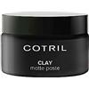 Cotril Creative Walk Clay matte paste 100ml - pasta all'argilla effetto opaco