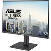 ASUS BE248QF Monitor PC 61,2 cm (24.1") 1920 x 1200 Pixel WUXGA LED Nero