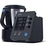 Sirman Miscelatore Di Cottura Modello MYCOOK PRO