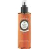Perlier Acqua Corpo Profumata Sandalo Del Kashmir 200 ml