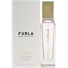 Furla Magnifica - Eau de Parfum 30 ml