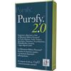 Odelfe PUREFY 2.0 30 Compresse