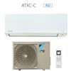 Daikin ATXC71C ARXC71C Condizionatore Climatizzatore 24000Btu Siesta New Evolution 2021 A/A WiFi Inverter