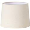 Ideal Lux SET UP PARALUME CONO D20 BEIGE Mod. 260082 Paralume