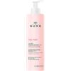 LABORATOIRE NUXE ITALIA SRL NUXE VROSE LATTE CORPO 400 ML