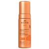 LABORATOIRE NUXE ITALIA SRL NUXE SUN MOUSSE AUTOABBRONZANTE 150 ML