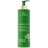 LABORATOIRE NUXE ITALIA SRL NUXE NUXURIANCE ULTRA LATTE CORPO RASSODANTE 400 ML