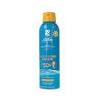 I.C.I.M. (BIONIKE) INTERNATION DEFENCE SUN 50+ BABY&KID SPRAY 200 ML