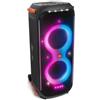 JBL PARTYBOX 710 CASSA ALTOPARLANTE WIRELESS BLUETOOTH 800W CON EFFETTI LUCE IMP