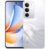 REALME C71 DUAL SIM 6.67" OCTA CORE 256GB RAM 8GB 4G LTE ITALIA WHITE SWAN