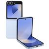 SAMSUNG GALAXY Z FLIP6 17 CM (6.7\") DOPPIA SIM ANDROID 14 5G USB TIPO-C 12 GB 2