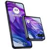 Motorola razr 50 Ultra 17,5 cm (6.9\") Doppia SIM Android 14 5G USB tipo-C 12 GB