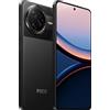 POCO Xiaomi POCO F7 Ultra 5G 6.67"AMOLED 512GB/16GB Snapdragon8Elite Japan Model New