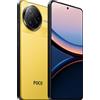 POCO Xiaomi POCO F7 Ultra 5G 6.67"AMOLED 512GB/16GB Snapdragon8Elite Japan Model New