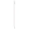 APPLE PENCIL PRO 2024 PER APPLE iPAD AIR 11"-13" (M2) APPLE iPAD PRO 11"-13" (M4