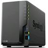 SYNOLOGY DS225+