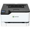 Lexmark CS331dw A colori 600 x 600 DPI A4 Wi-Fi
