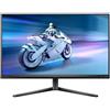 Philips Evnia 5000 27M2N5500/00 LED display 68,6 cm (27\") 2560 x 1440 Pixel Qua