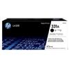 HP Cartuccia toner nero originale Laser 331A
