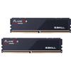 G.Skill Flare X5 F5-6000J3636F16GX2-FX5 memoria 32 GB 2 x 16 GB DDR5 6000 MHz