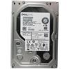 Dell Technologies 4TB HARD DRIVE SATA 6GBPS 7.2K RPM