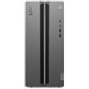 Lenovo Legion LOQ Tower 17IRR9 Intel® Core™ i5 i5-14400F 16 GB DDR5-SDRAM 512 GB