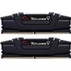 ‎G.SKILL GSkill Ripjaws V F4-3600C16D-64GVK Memory Module 64GB 2x32GB DDR4 3600MHz