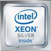 Lenovo 4XG7A14812 processore 2,1 GHz 11 MB Cache intelligente