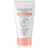 Regina SOS Repair 25 ml