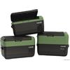 Indel B Frigorifero portatile con compressore 42L