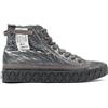 Palladium Palla Ace Re Quilt W 94325048, Scarpe Sportive - 37 EU