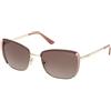 Guess GU00218 (59F)