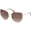 Guess GU00217 (59F)