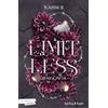 SPERLING KUPFER Limitless. Senza pietà (Vol. 3)