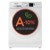 HOTPOINT ARISTON NFR79W IT