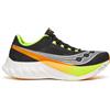 Saucony Endorphin Pro 4 Black/Vo2