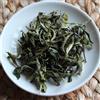 Tea Soul Tè Verde Silver Peony Yinhao - 50 g