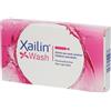 Xailin WISUfarma Xailin Wash 20x5 ml Bagno oculare
