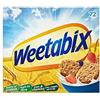 Weetabix 72s 1.35kg by Weetabix