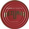 Rezumar - Etichetta Rossa - Filetti di Acciughe del Mar Cantabrico in Olio d'Oliva - 520 g