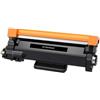 BROTHER Toner compatibile con Brother TN-2510XXL - nero - 5000 pagine