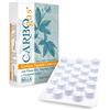Sella Carbogas 50cpr