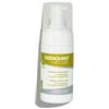 Sikelia Ceutical Dizerouno Mousse Purificante 100ml
