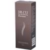 Seventy Bg DR.CYJ Shampoo Rivitalizzante 150ml