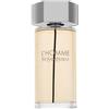 Yves Saint Laurent L´Homme Eau de Toilette da uomo 200 ml