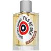 Etat Libre d'Orange Fils de Dieu du riz et des agrumes Eau de Parfum unisex 100 ml