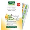 RAUSCH CAPSULE VITALITA' 60CPS