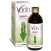 promopharma VADO SCIROPPO FICHI MAN 150ML